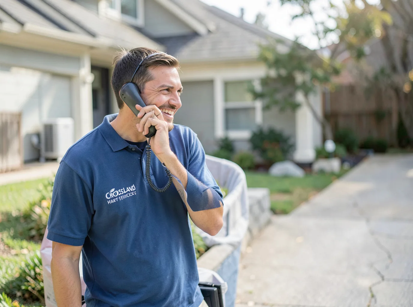 Heat Pump Installation Alderpoint, CA FAQs
